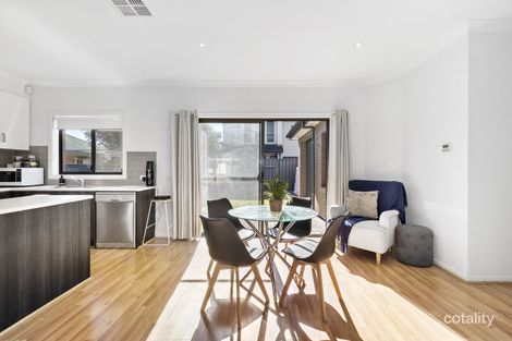 Property photo of 40 Cungena Avenue Park Holme SA 5043