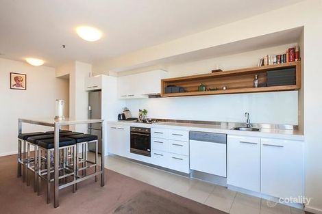 1101/594 St Kilda Rd, Melbourne, VIC 3004