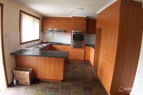 Property photo of 11 Swift Court Keilor Downs VIC 3038