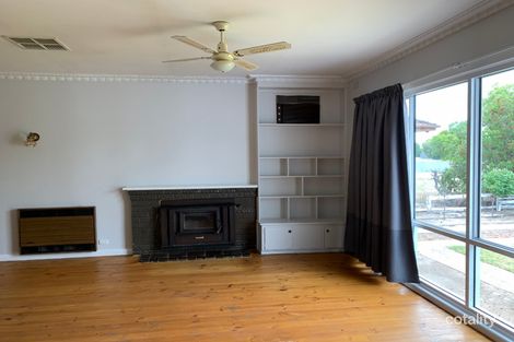 Property photo of 126 Anderson Street Warracknabeal VIC 3393