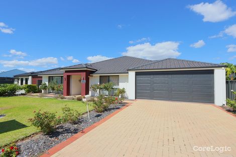 Property photo of 3 Laming Way Piara Waters WA 6112