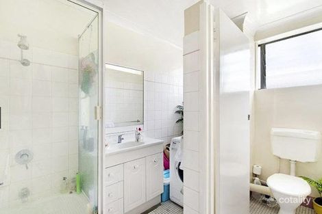 Property photo of 8/98 Oxlade Drive New Farm QLD 4005
