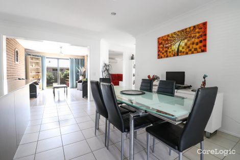 Property photo of 14 Bramble Court Urraween QLD 4655