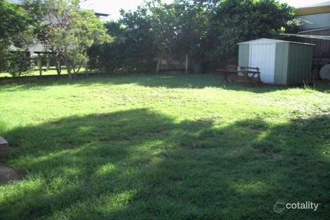 Property photo of 15 Highlands Street Albion QLD 4010