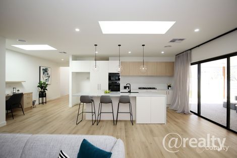 Property photo of 41 McLaughlans Lane Plenty VIC 3090