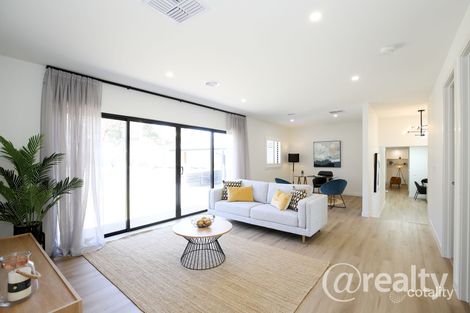 Property photo of 41 McLaughlans Lane Plenty VIC 3090