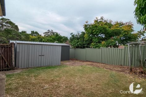 Property photo of 4 Apus Street Inala QLD 4077