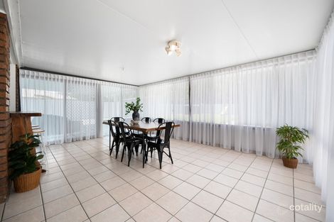 Property photo of 38 Kumgum Street Jacobs Well QLD 4208