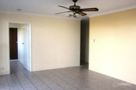 Property photo of 8/98 Oxlade Drive New Farm QLD 4005