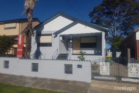 Property photo of 23 Coronation Parade Strathfield South NSW 2136