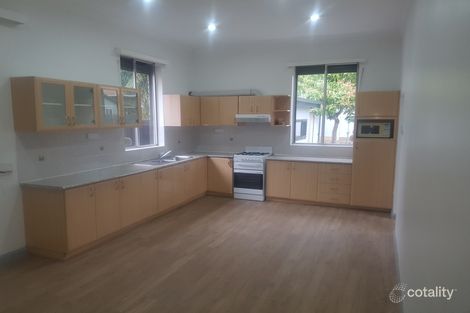 Property photo of 23 Coronation Parade Strathfield South NSW 2136
