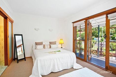 Property photo of 11 Albert Street Ourimbah NSW 2258