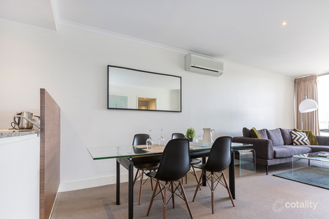 Property photo of 21/18-20 Moore Street Turner ACT 2612