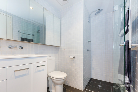 Property photo of 21/18-20 Moore Street Turner ACT 2612