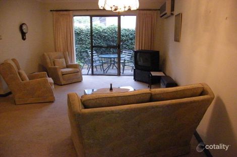 Property photo of 53 Ailsa Street Wembley Downs WA 6019