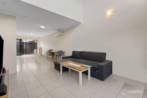 Property photo of 1/115 Main Street Beenleigh QLD 4207