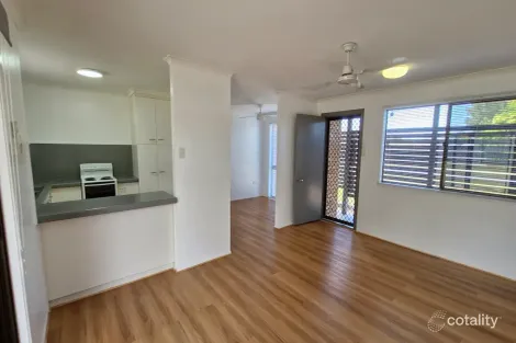 Property photo of 51 Maple Drive Andergrove QLD 4740