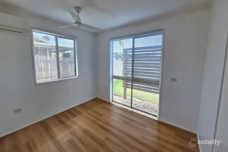 Property photo of 51 Maple Drive Andergrove QLD 4740