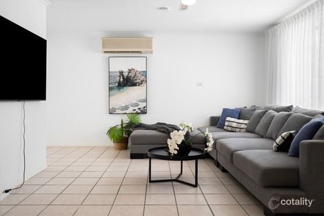 Property photo of 38 Kumgum Street Jacobs Well QLD 4208