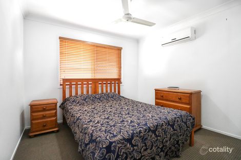Property photo of 14 Bramble Court Urraween QLD 4655