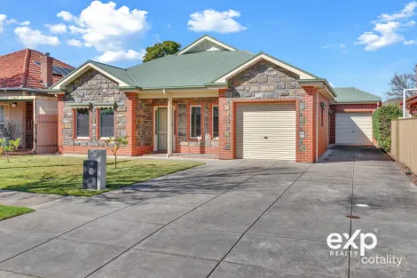 19 Rosslyn Ave, Manningham, SA 5086