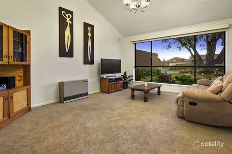 Property photo of 30 Everest Drive Cheltenham VIC 3192