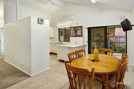 Property photo of 30 Everest Drive Cheltenham VIC 3192