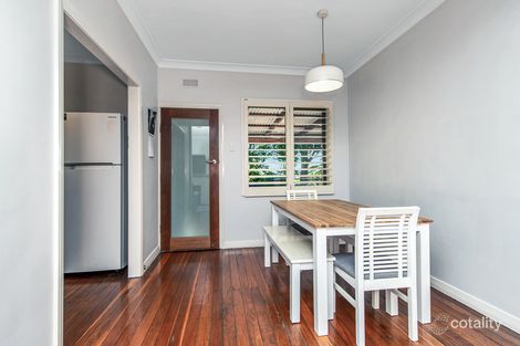 Property photo of 268 Wallsend Road Cardiff Heights NSW 2285