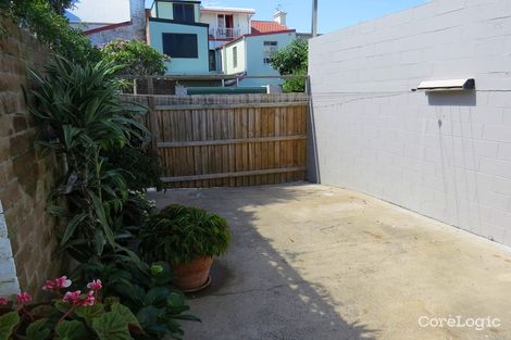 Property photo of 70 Denison Street Bondi Junction NSW 2022