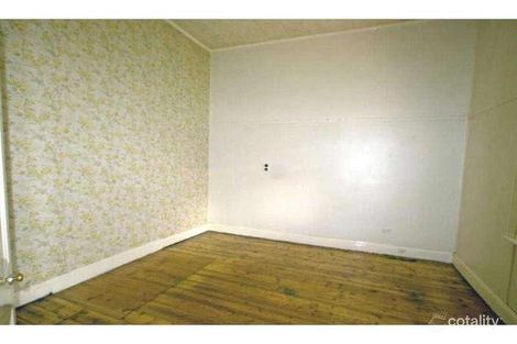 Property photo of 206 McCrae Street Bendigo VIC 3550