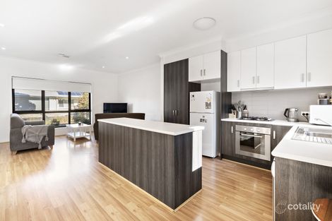 Property photo of 40 Cungena Avenue Park Holme SA 5043