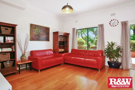 Property photo of 1/27-31 Crinan Street Hurlstone Park NSW 2193