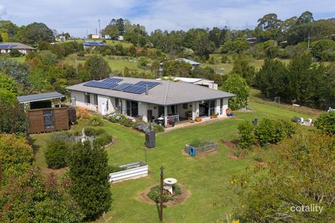 Property photo of 63 Acacia Court Beechmont QLD 4211