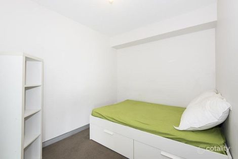 Property photo of 301/403 Newcastle Street Northbridge WA 6003