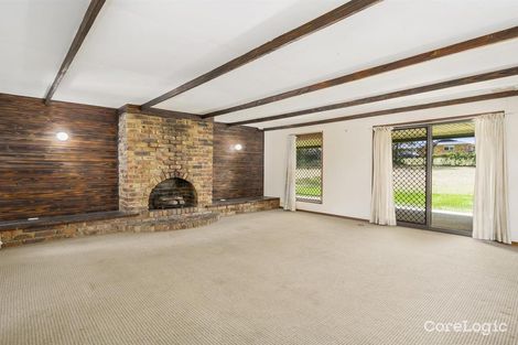Property photo of 56-58 Finch Street Eagleby QLD 4207