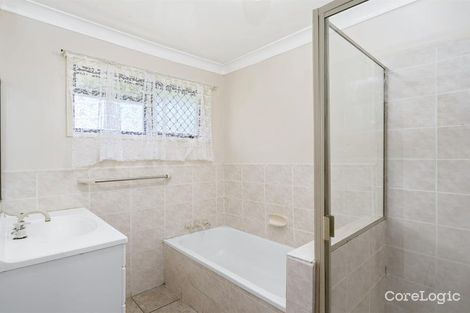 Property photo of 56-58 Finch Street Eagleby QLD 4207