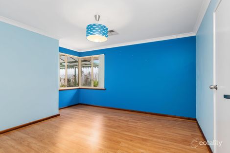 Property photo of 13 Manitoba Place Success WA 6164
