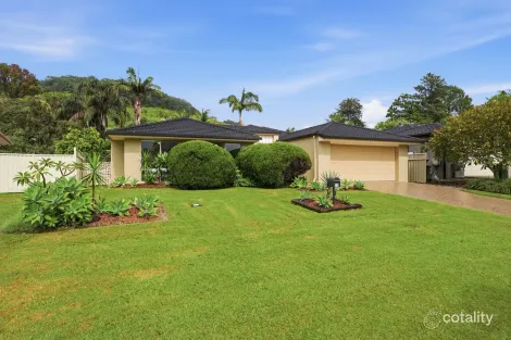 15 Red Cedar Dr, Coffs Harbour, NSW 2450