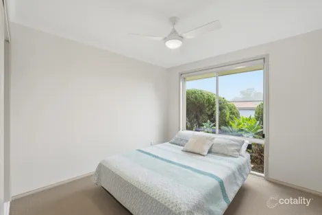 Property photo of 15 Red Cedar Drive Coffs Harbour NSW 2450
