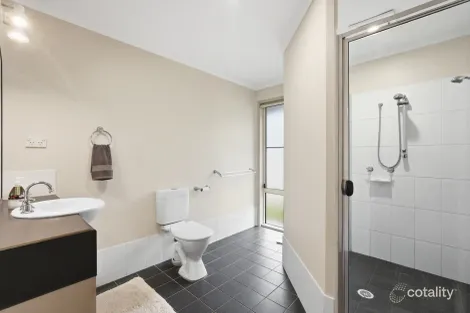 Property photo of 15 Red Cedar Drive Coffs Harbour NSW 2450