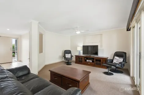 Property photo of 15 Red Cedar Drive Coffs Harbour NSW 2450