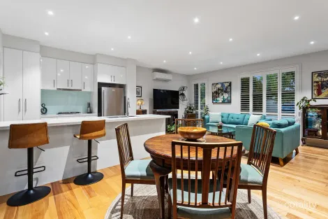 Property photo of 71 Linnet Street Altona VIC 3018