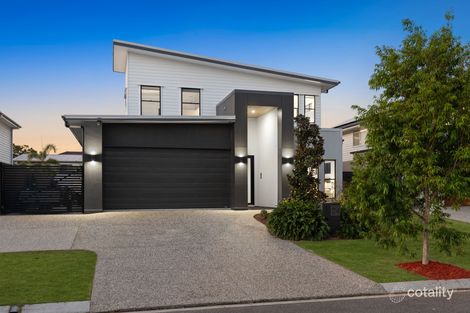Property photo of 24 Manchester Street Gumdale QLD 4154