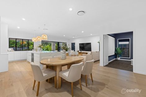 Property photo of 24 Manchester Street Gumdale QLD 4154