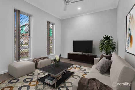 Property photo of 4 Triana Court Spring Mountain QLD 4300