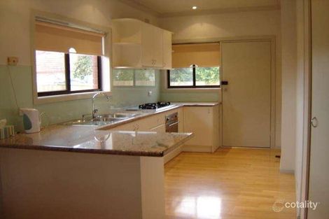 3/25 Madden St, Maidstone, VIC 3012