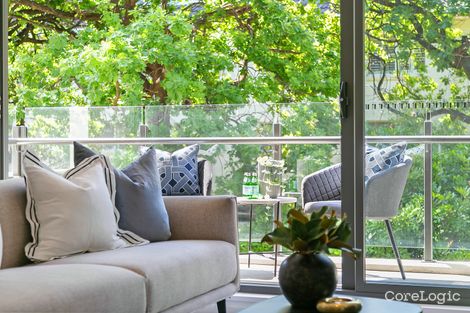 Property photo of 2206/280-288 Burns Bay Road Lane Cove NSW 2066