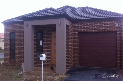 71 Watson St, Wallan, VIC 3756