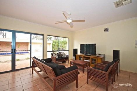 Property photo of 57 Arun Drive Arundel QLD 4214