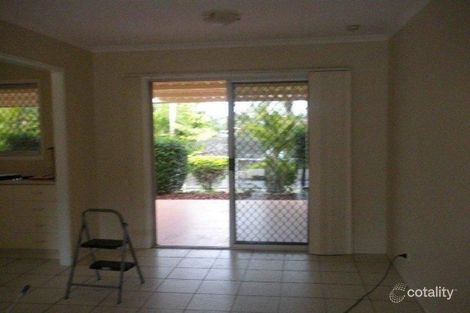 Property photo of 42 Buffalo Street Riverhills QLD 4074